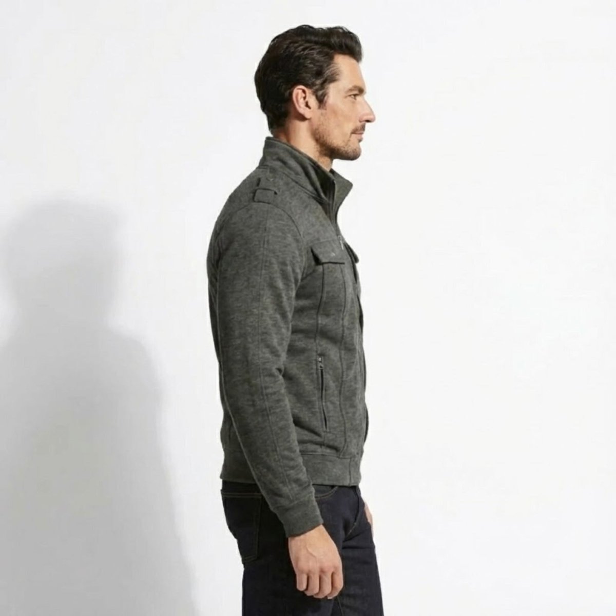 Caleb_Mercer_Tactical_Zip_Jacket_For_Men_1215295034458498.jpg