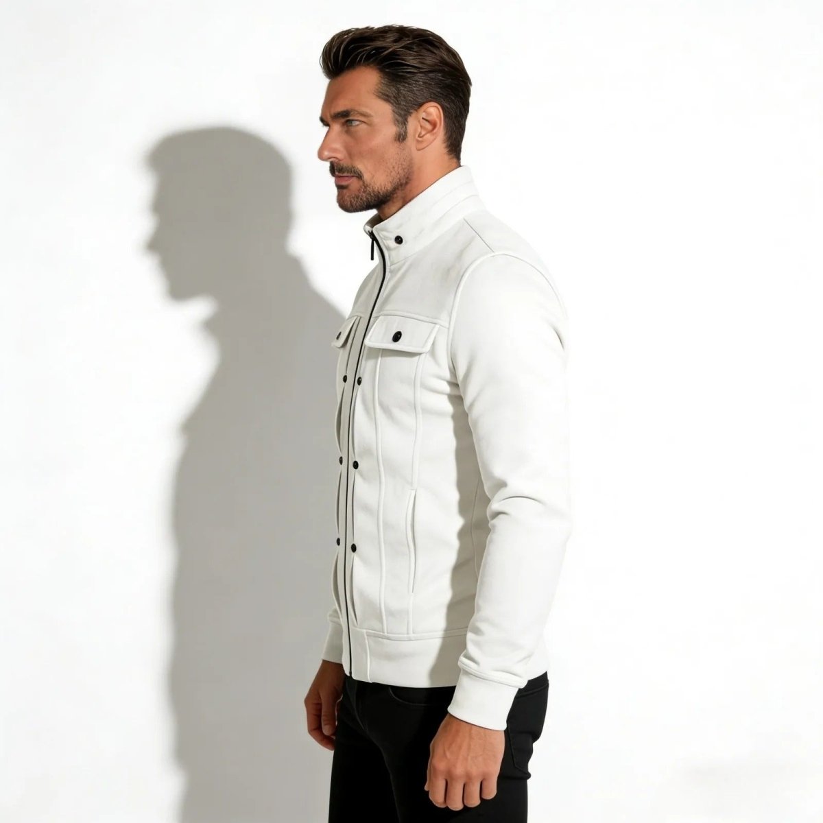 Caleb_Mercer_Tactical_Zip_Jacket_For_Men_2215295034458498.jpg