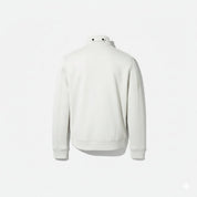 Caleb Mercer | Tactical Zip Jacket For Men