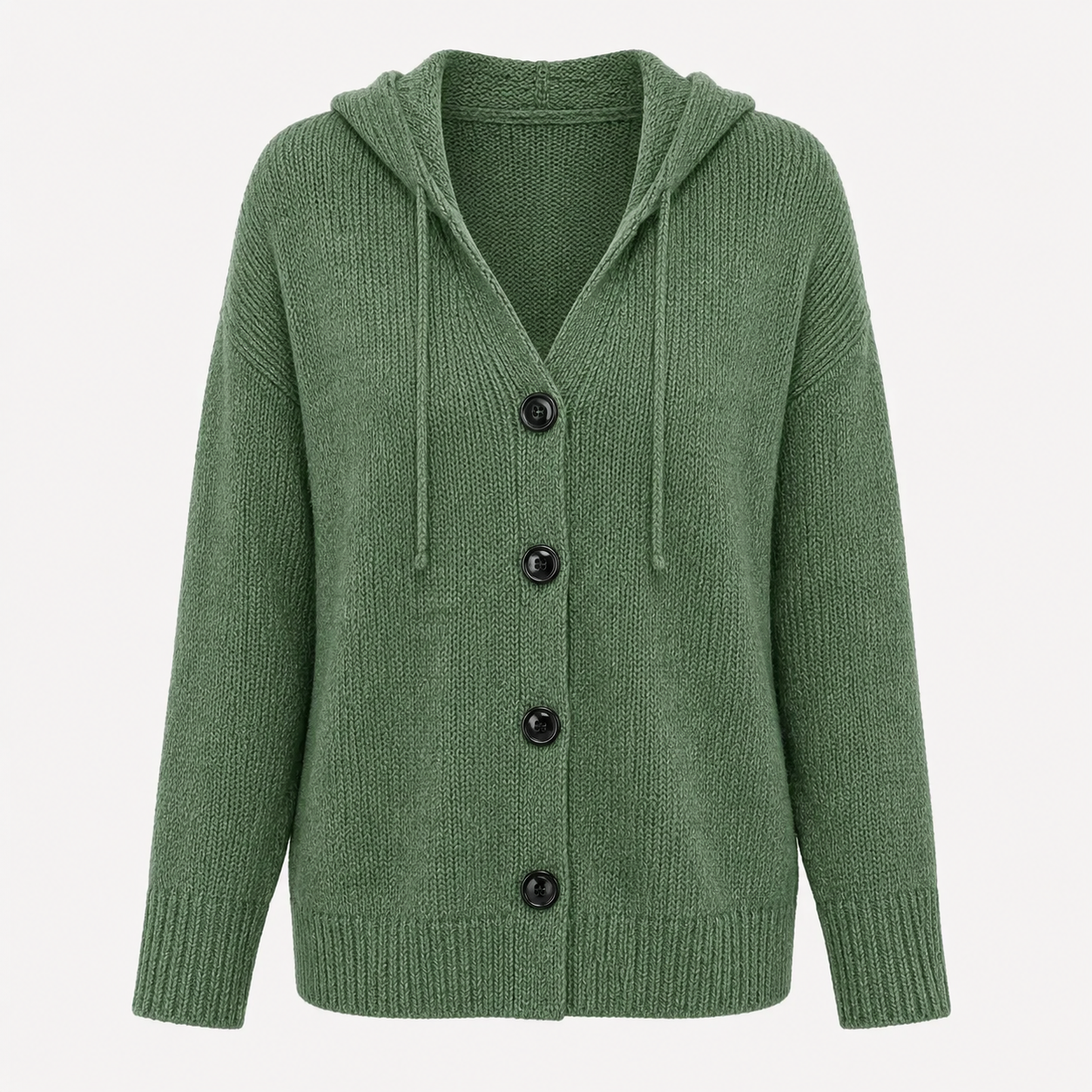 CamillaOsborneHoodedButton-FrontKnitCardigan-item.png