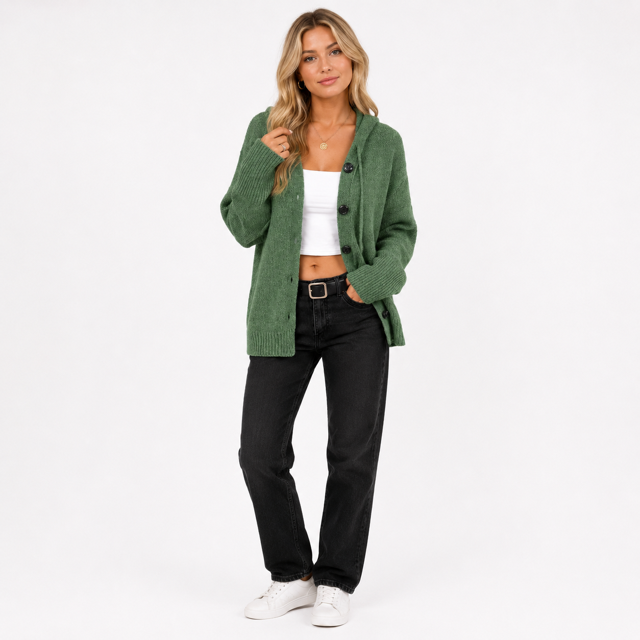 CamillaOsborneHoodedButton-FrontKnitCardigan-model.png