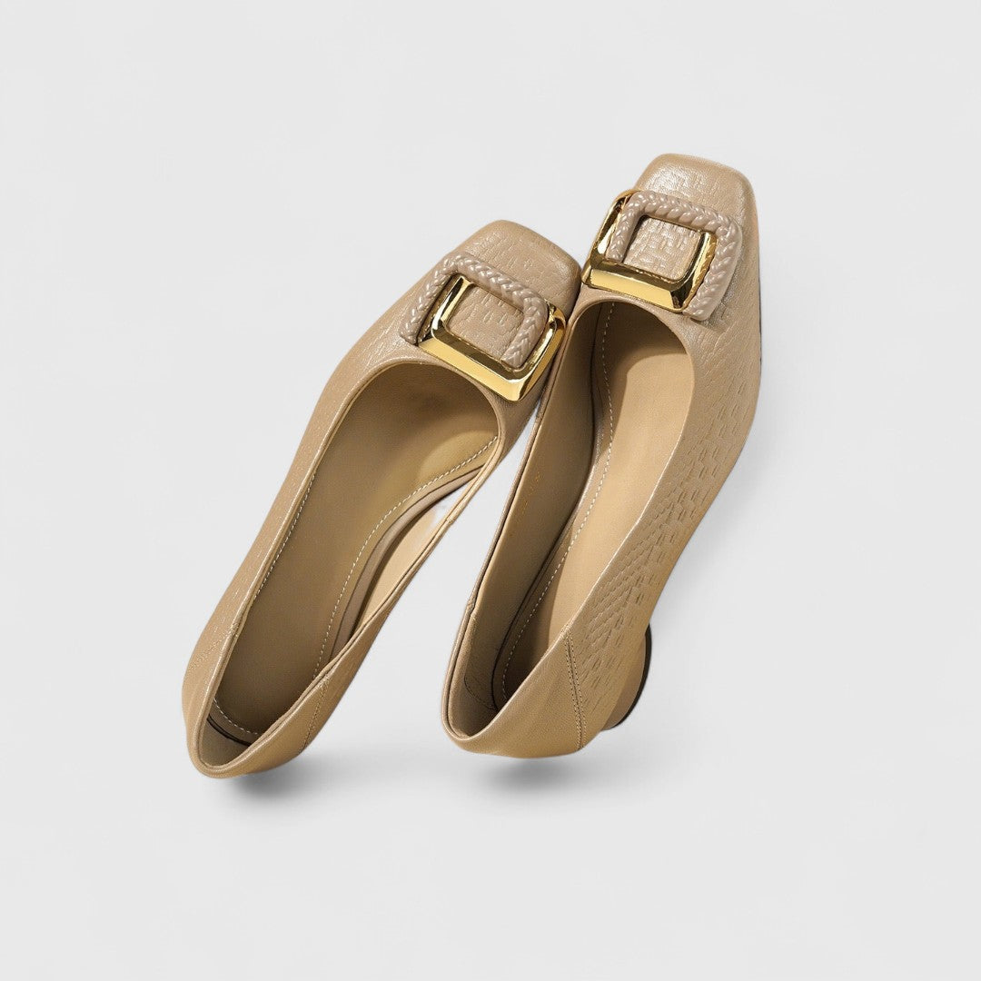 Camille_Deschamps_Elegant_Ballet_Flats_For_Women_115287964991874.jpg
