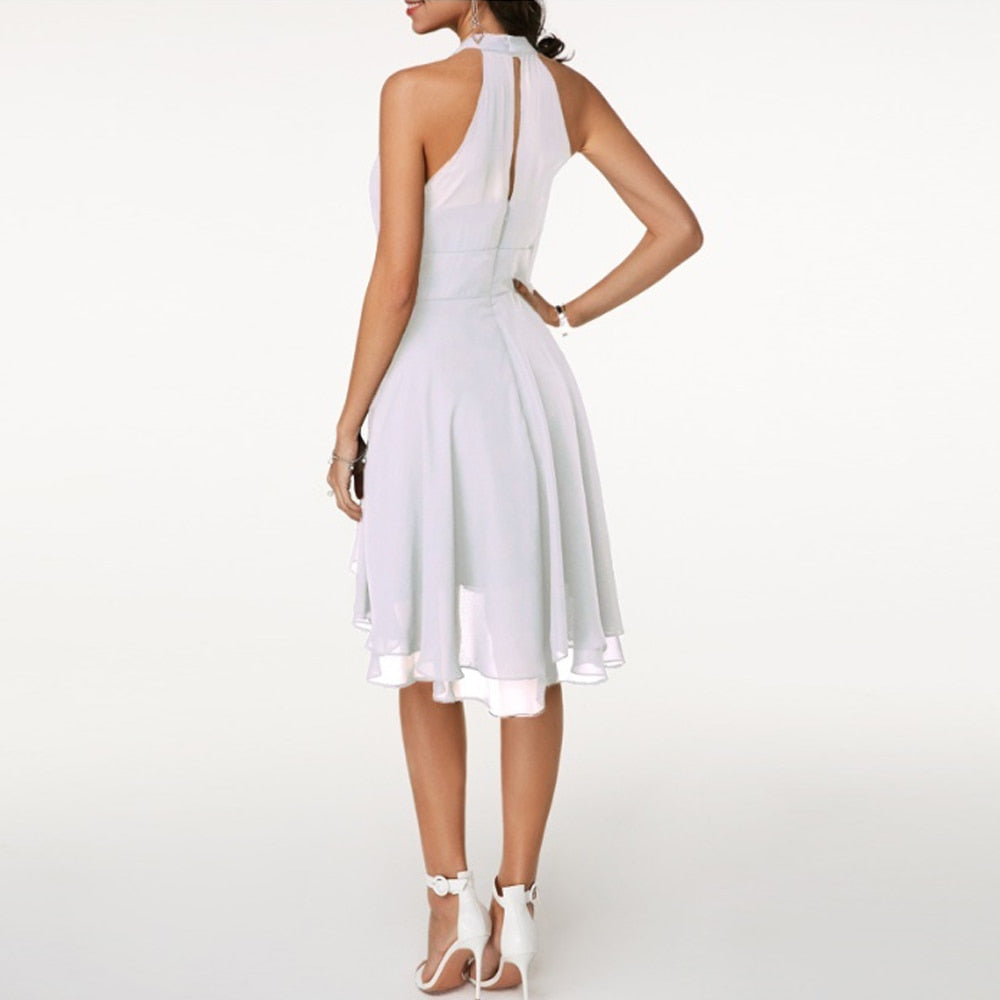 Camille_Devereux_Ruffle_Detail_Mini_Dress_for_Elegant_Occasions_215272520188290.jpg
