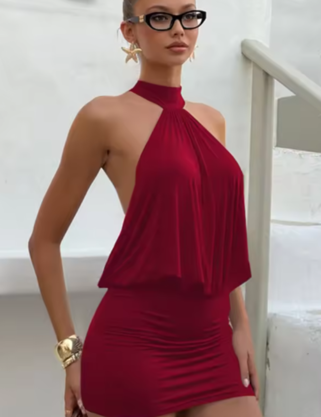 Camille_Dubois_Chic_Halter_Mini_Dress_815309893075330.png