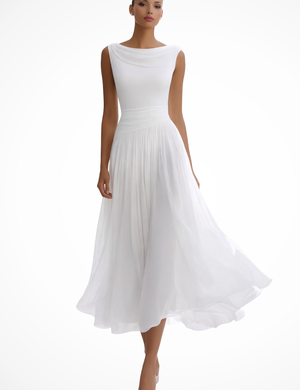 Camille_Laurent_Graceful_Pleated_Maxi_Dress_For_Women_115310758281602.png