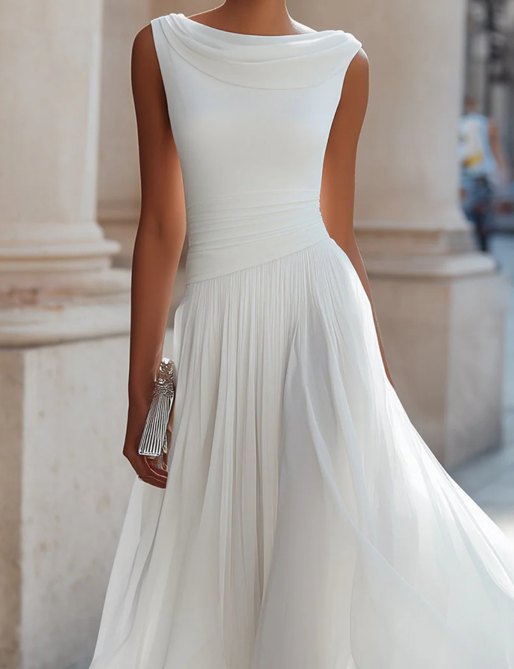 Camille_Laurent_Graceful_Pleated_Maxi_Dress_For_Women_215310758281602.png
