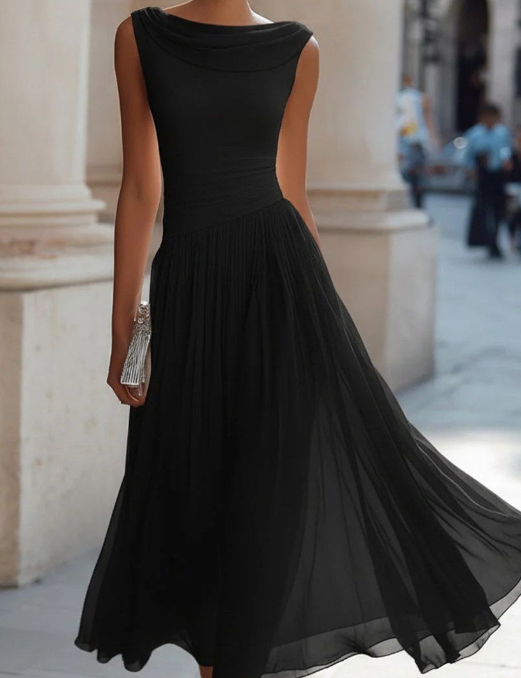 Camille_Laurent_Graceful_Pleated_Maxi_Dress_For_Women_815310758281602.png