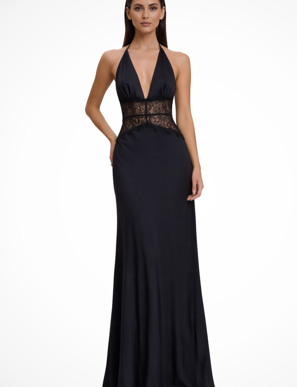 Camille_Laurent_Lace_Waist_Evening_Maxi_Dress_115309891699074.png