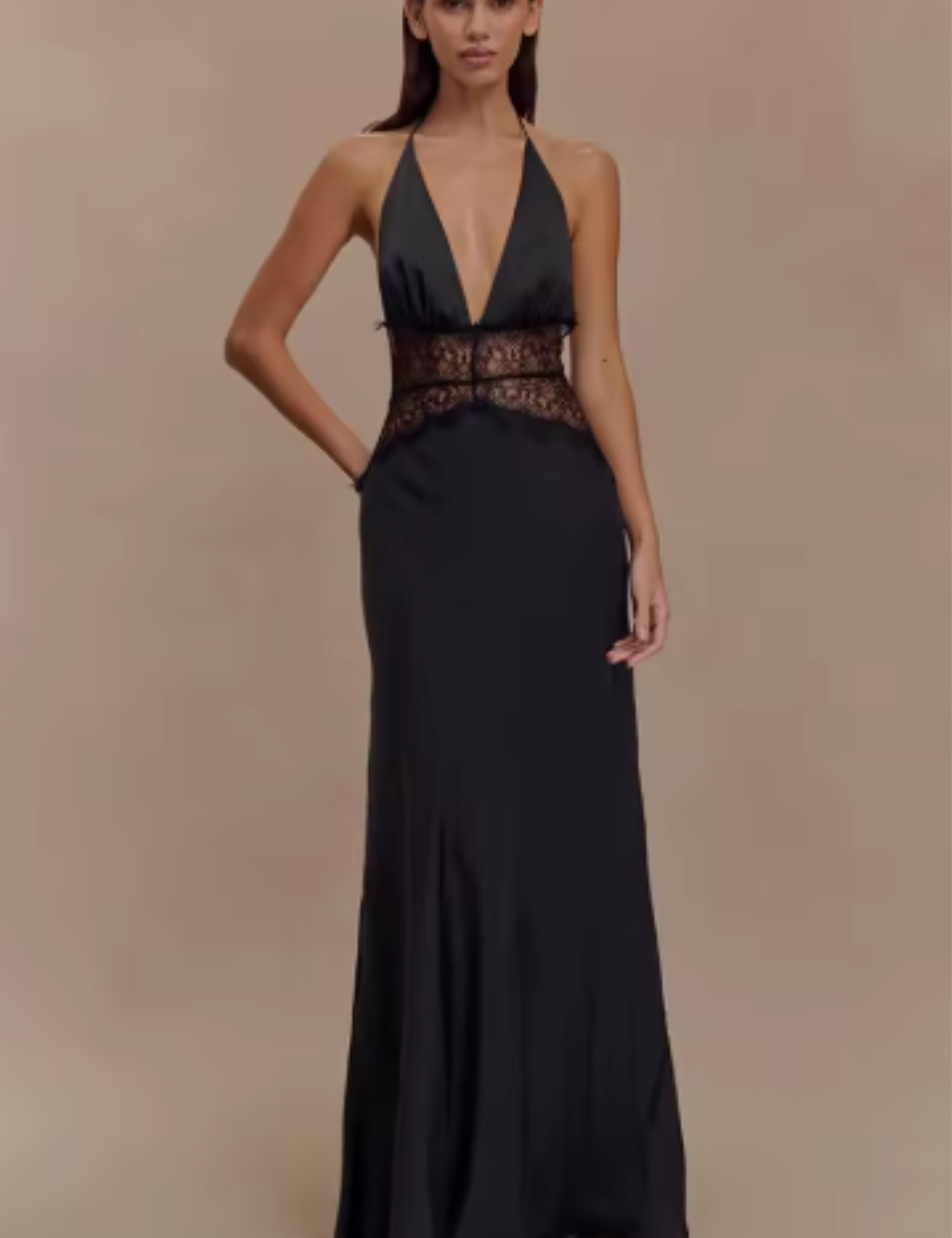 Camille_Laurent_Lace_Waist_Evening_Maxi_Dress_215309891699074.png