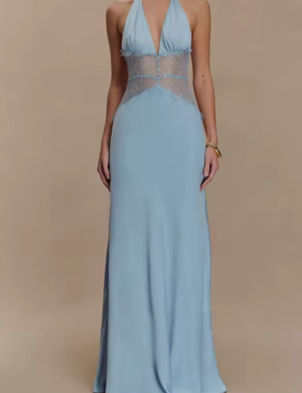 Camille_Laurent_Lace_Waist_Evening_Maxi_Dress_415309891699074.png
