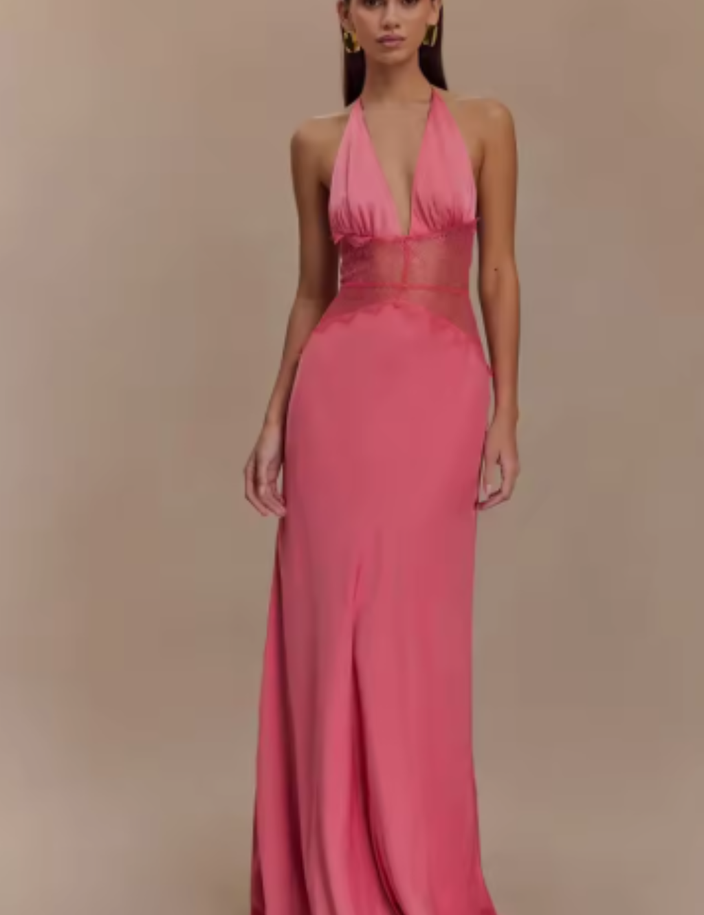 Camille_Laurent_Lace_Waist_Evening_Maxi_Dress_615309891699074.png