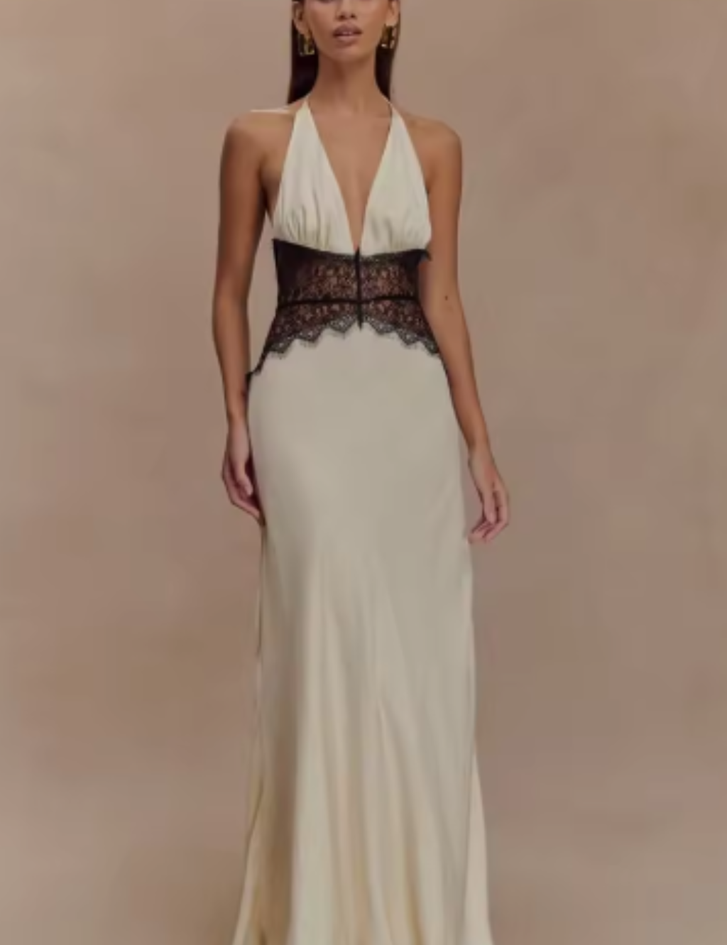 Camille_Laurent_Lace_Waist_Evening_Maxi_Dress_815309891699074.png
