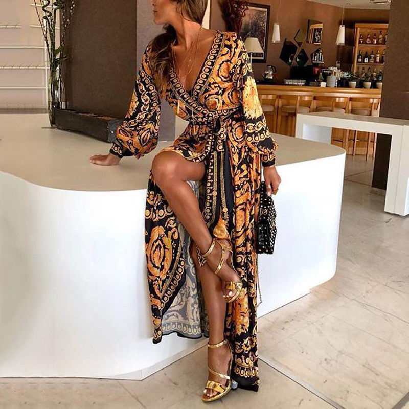 Camille_Laurent_Maxi_Dress_For_Women_115295477809538.jpg