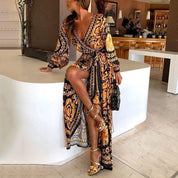 Camille | Maxi Dress For Women