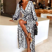 Camille | Maxi Dress For Women