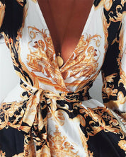 Camille | Maxi Dress For Women