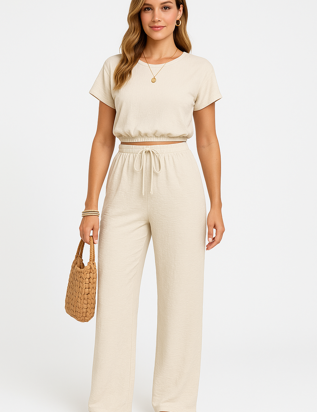 Camille_Laurent_Relaxed_Chic_Two-Piece_Set_For_Women_115302661046658.png