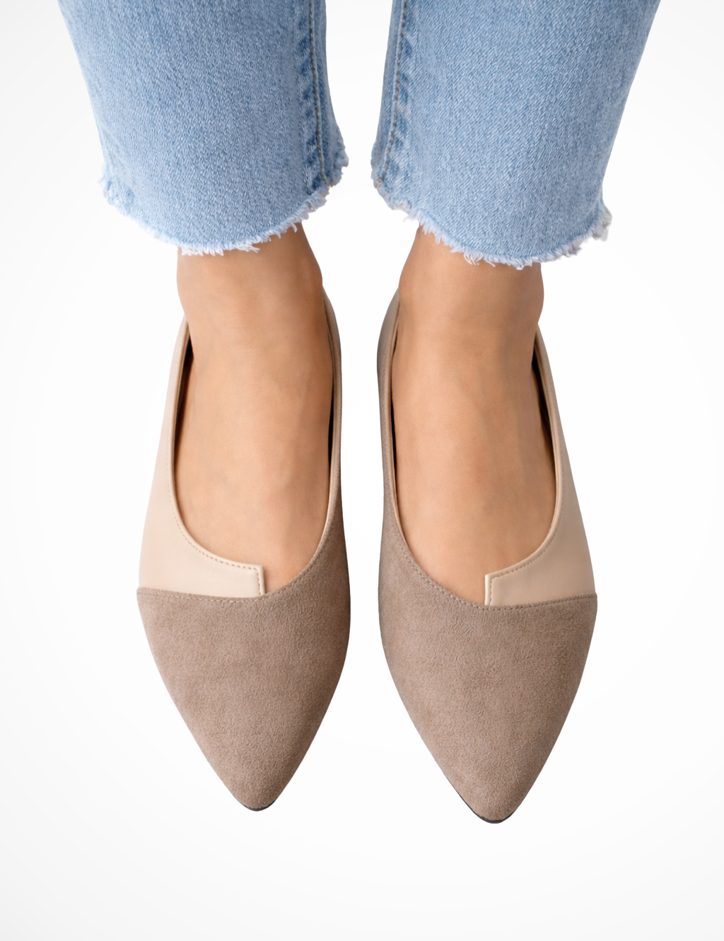 Camille_Laurent_Suede_Pointed_Flats_For_Women_115310761034114.png