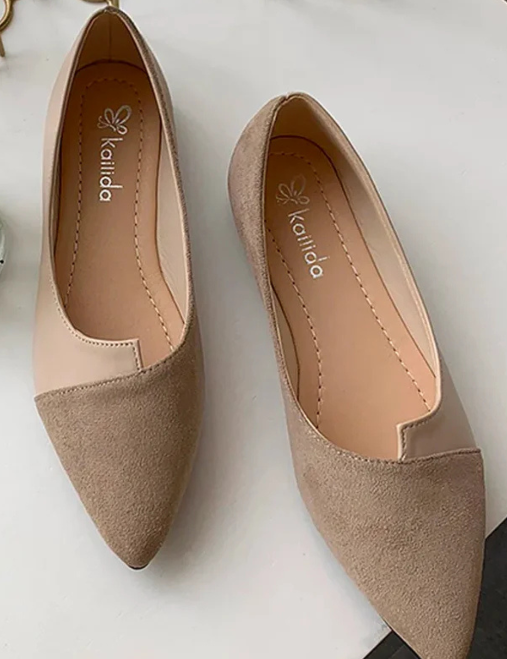 Camille_Laurent_Suede_Pointed_Flats_For_Women_215310761034114.png
