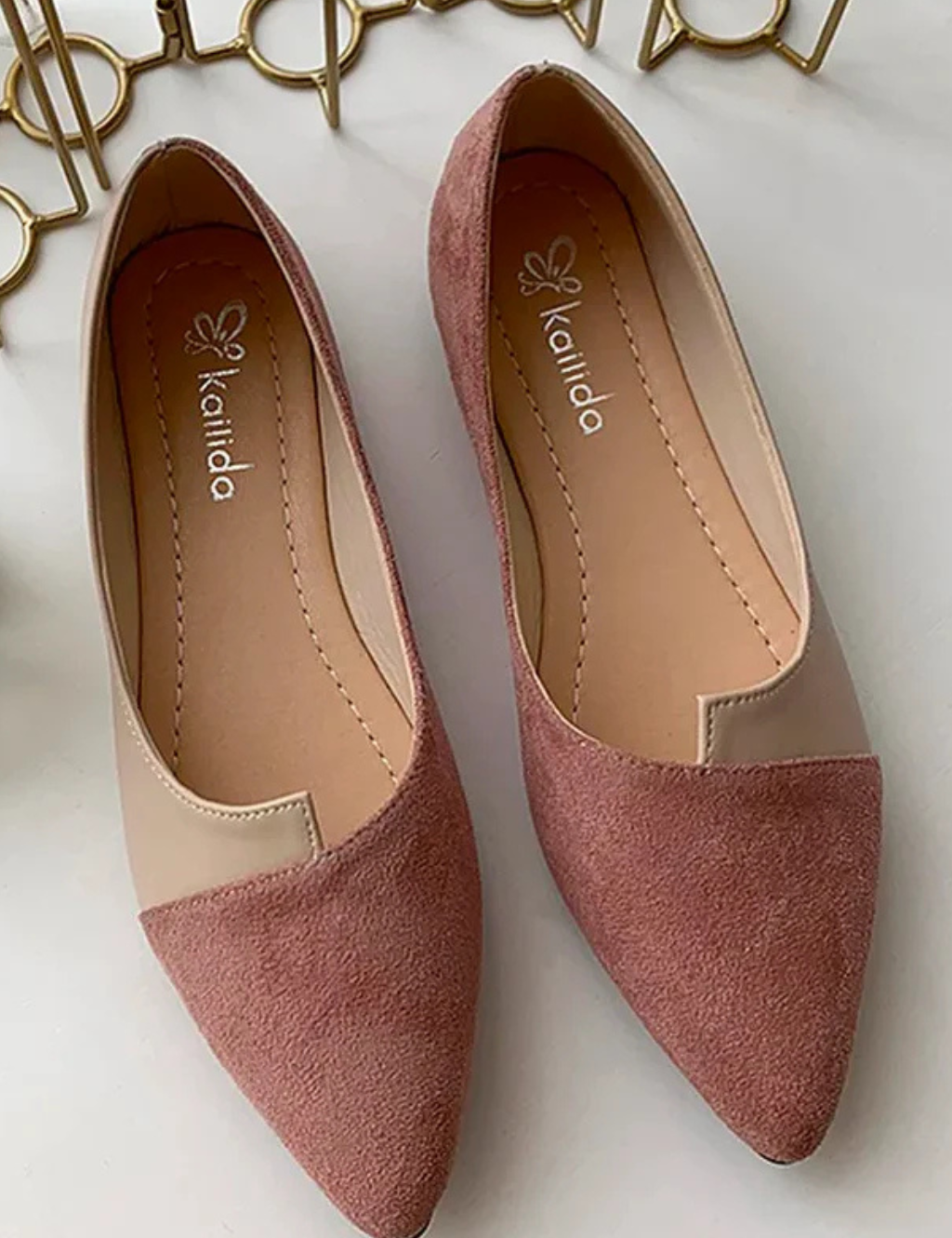 Camille_Laurent_Suede_Pointed_Flats_For_Women_815310761034114.png