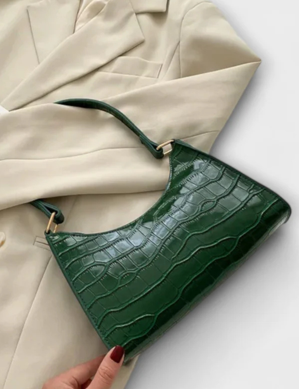 Camille_Moretti_Croc_Luxe_Shoulder_Bag_For_Women_115310758969730.png