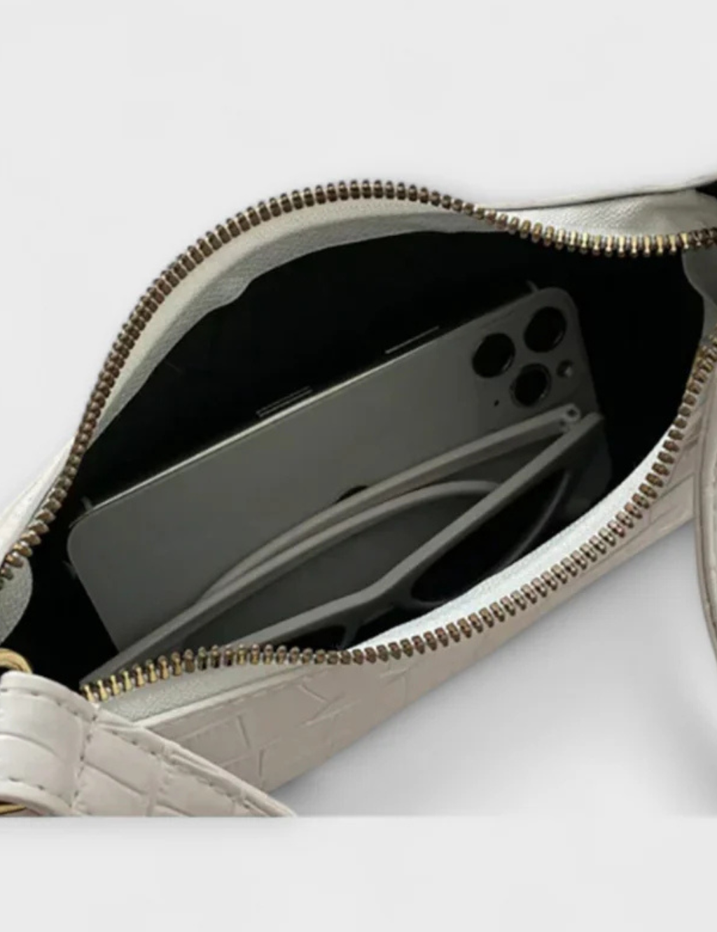 Camille_Moretti_Croc_Luxe_Shoulder_Bag_For_Women_1215310758969730.png