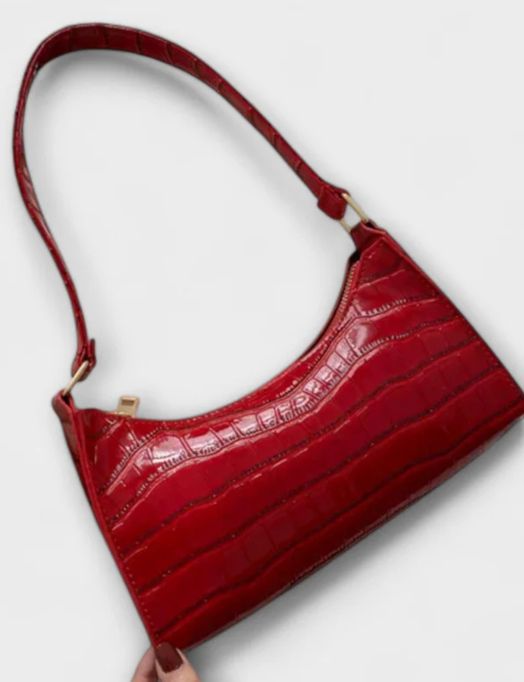 Camille_Moretti_Croc_Luxe_Shoulder_Bag_For_Women_715310758969730.png