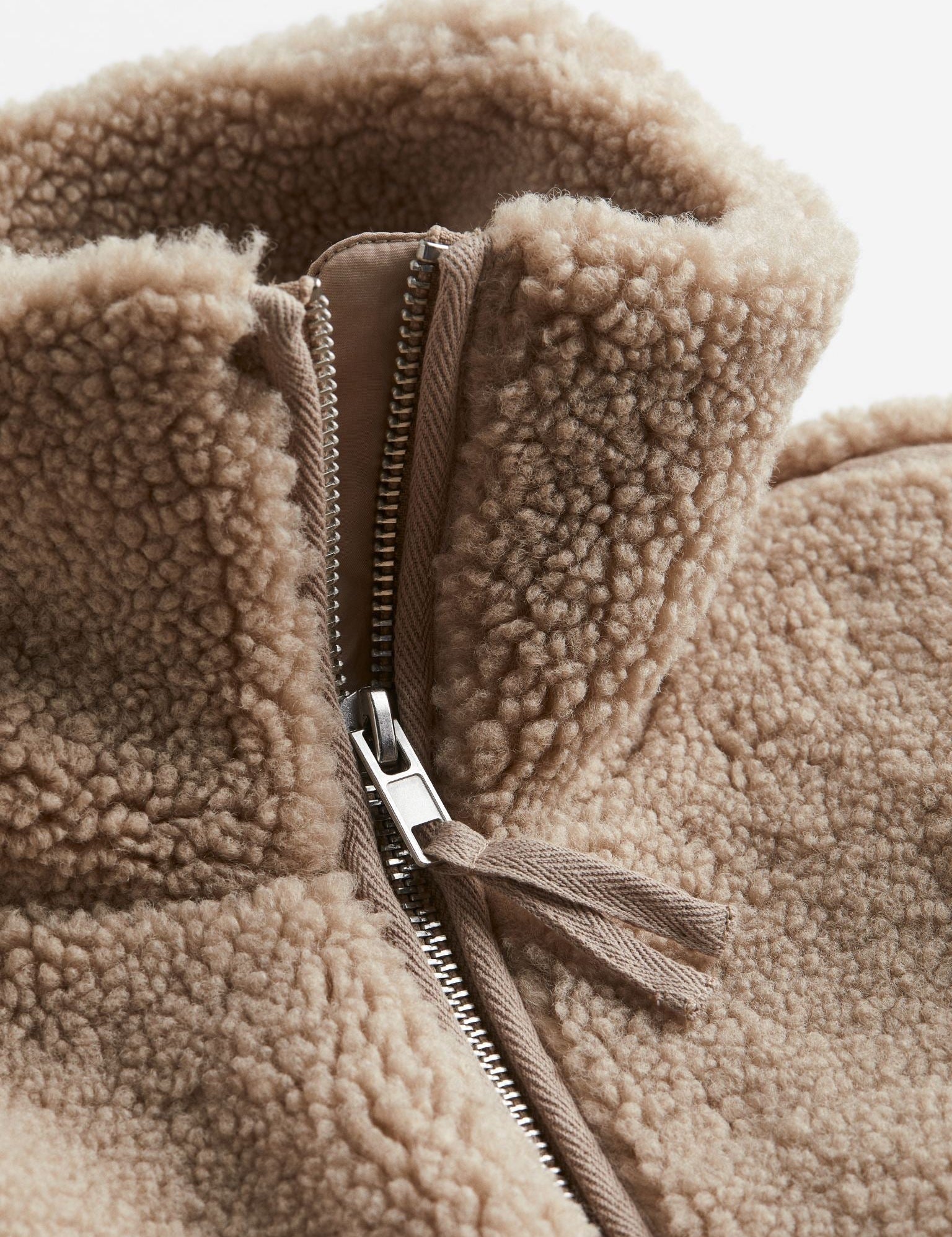 Camille_Renard_Cosy_Zip_Sherpa_Jacket_For_Women_215302469190018.jpg
