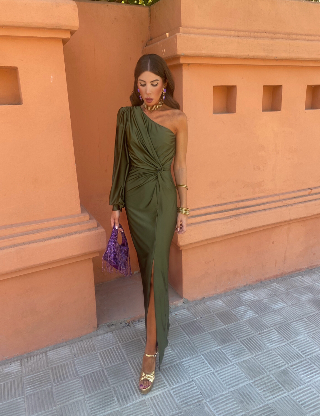 Camille_Renard_One-Shoulder_Twist_Midi_Dress_215279477358978.png