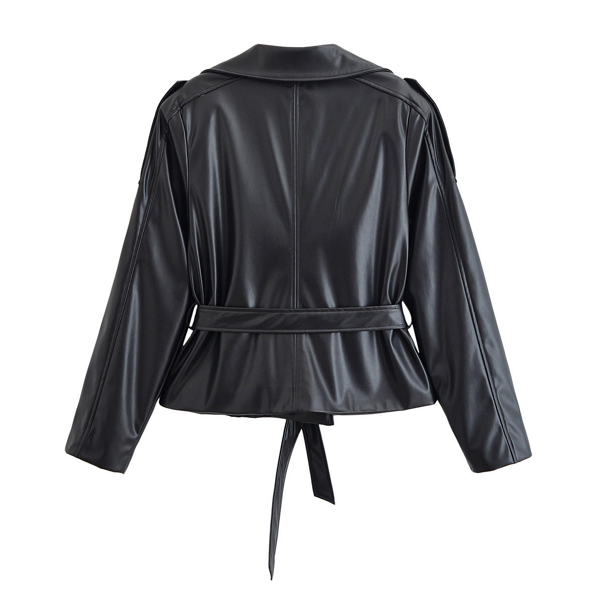 Camille_Rousseau_Chic_Faux_Leather_Belted_Jacket_For_Women_515305427485058.jpg