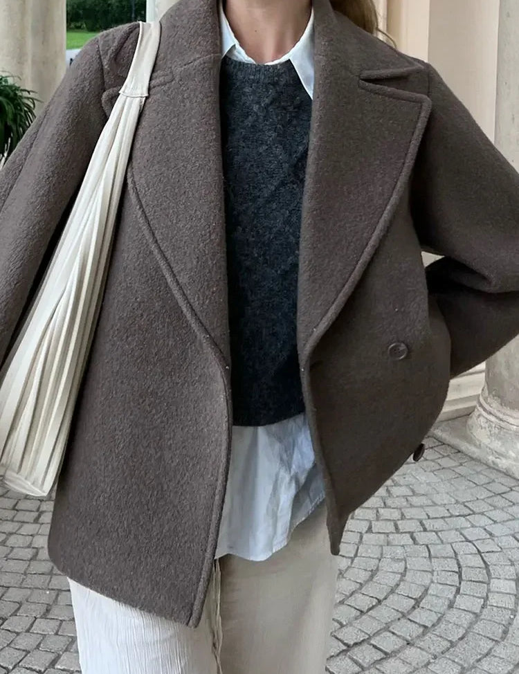 Camille_Rousseau_Oversized_Wool_Blend_Coat_For_Women_215302465978754.webp