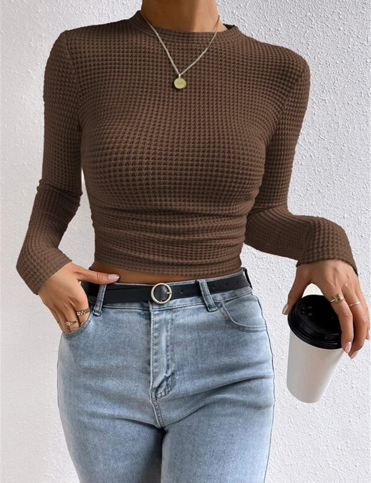 Camille_Rousseau_Textured_Cropped_Knit_Top_For_Women_1315302661702018.jpg