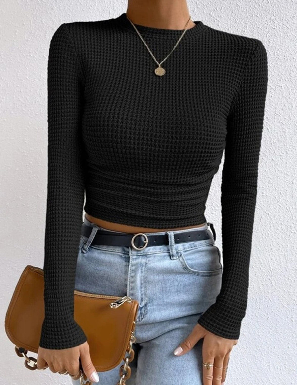 Camille_Rousseau_Textured_Cropped_Knit_Top_For_Women_815302661702018.jpg