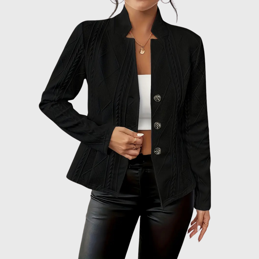 Camille_Rousseau_Textured_Tailored_Jacket_For_Women_1015304023671170.png