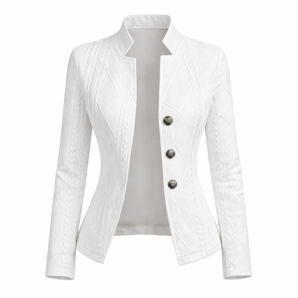 Camille_Rousseau_Textured_Tailored_Jacket_For_Women_115304023671170.png