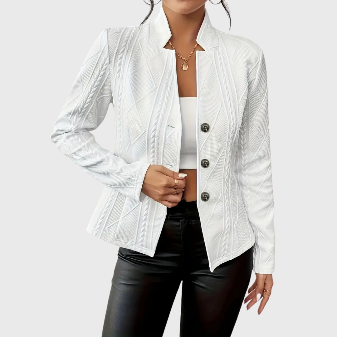 Camille_Rousseau_Textured_Tailored_Jacket_For_Women_215304023671170.png