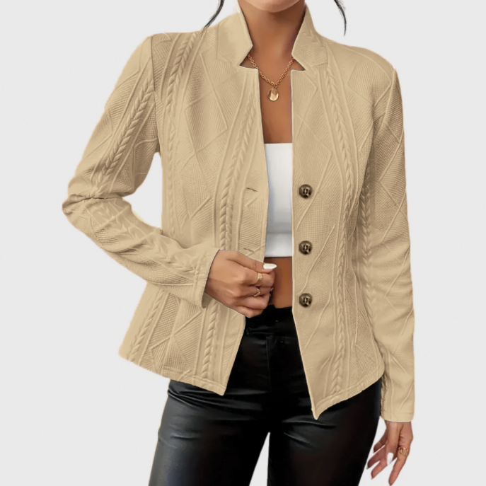 Camille_Rousseau_Textured_Tailored_Jacket_For_Women_415304023671170.png