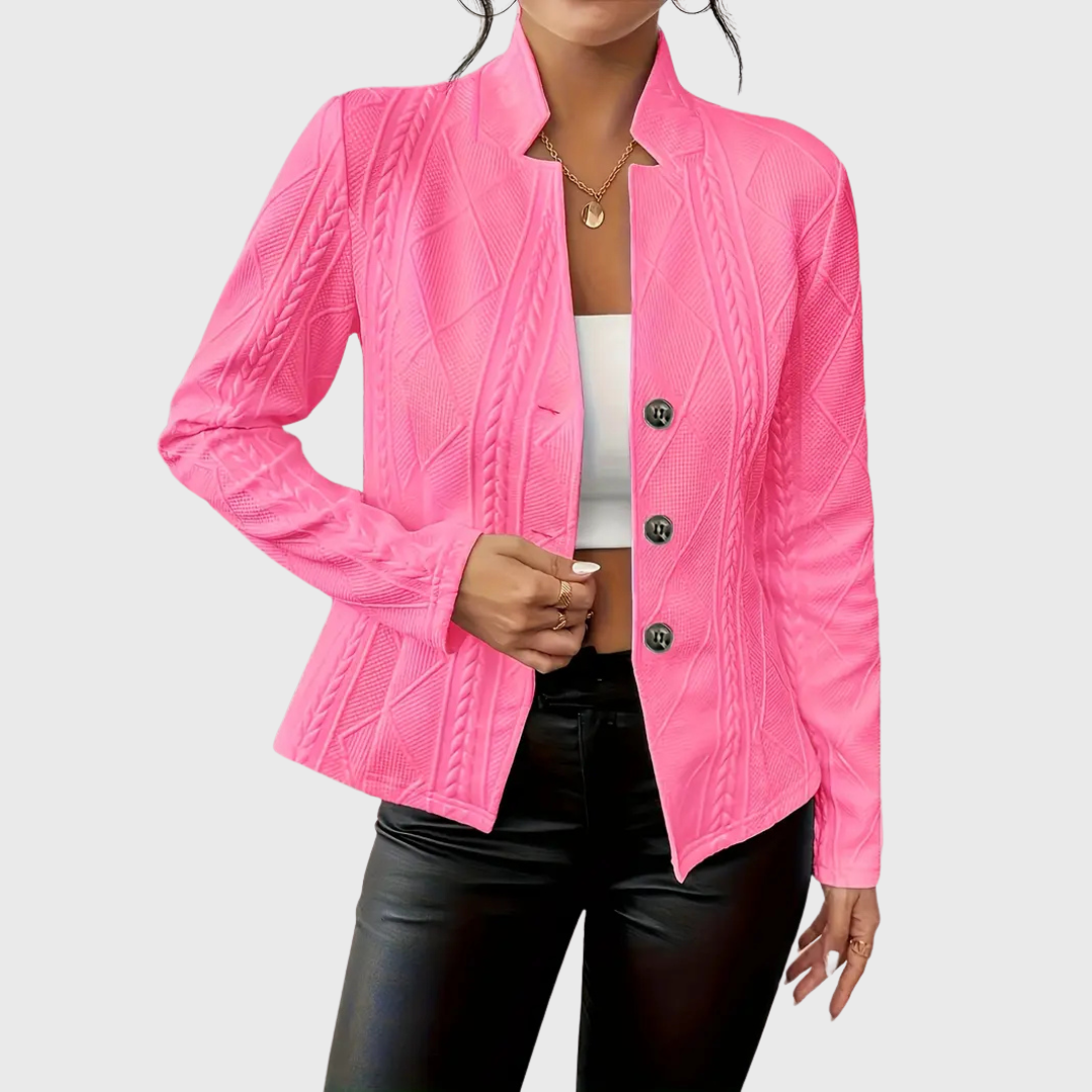 Camille_Rousseau_Textured_Tailored_Jacket_For_Women_615304023671170.png