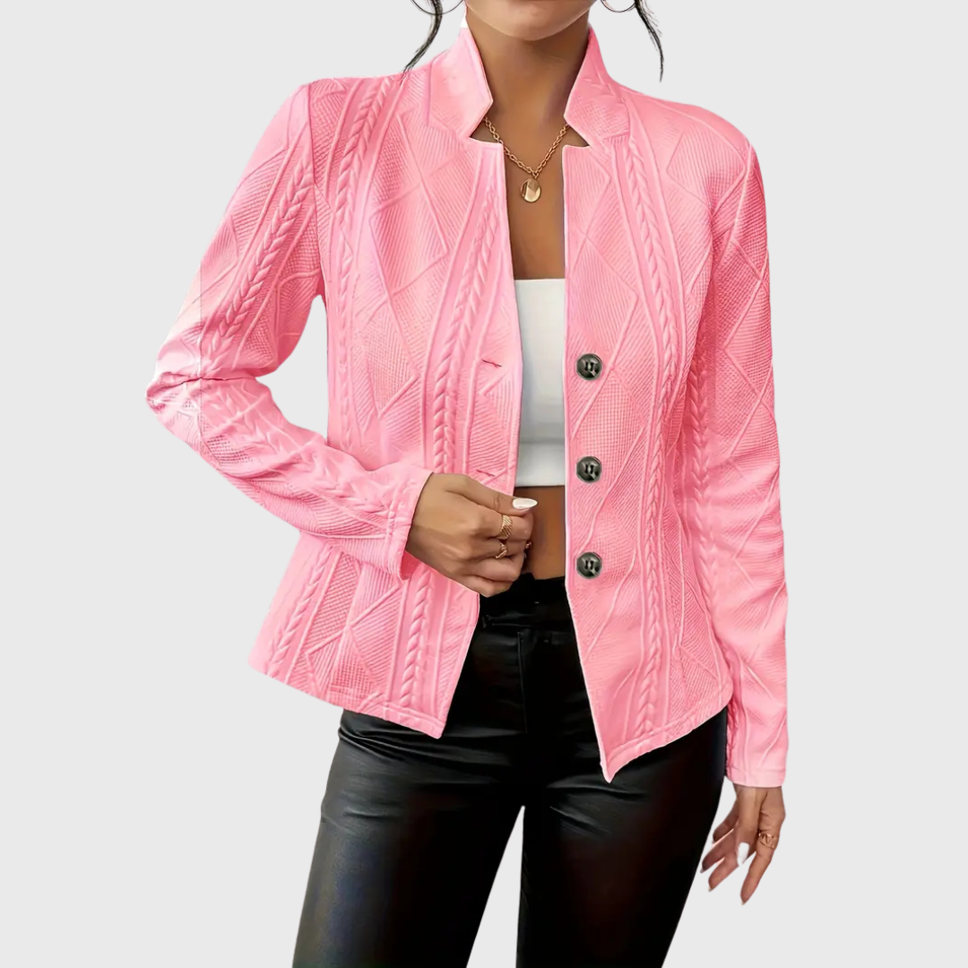 Camille_Rousseau_Textured_Tailored_Jacket_For_Women_815304023671170.png