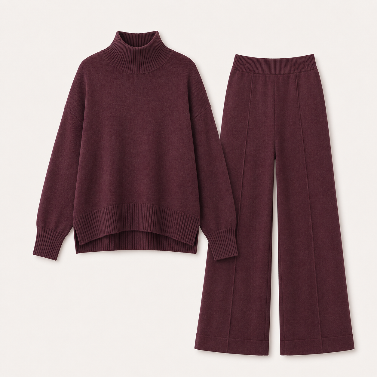 CasavellaFoldedCollarCharmKnitLoungeSet-item.png