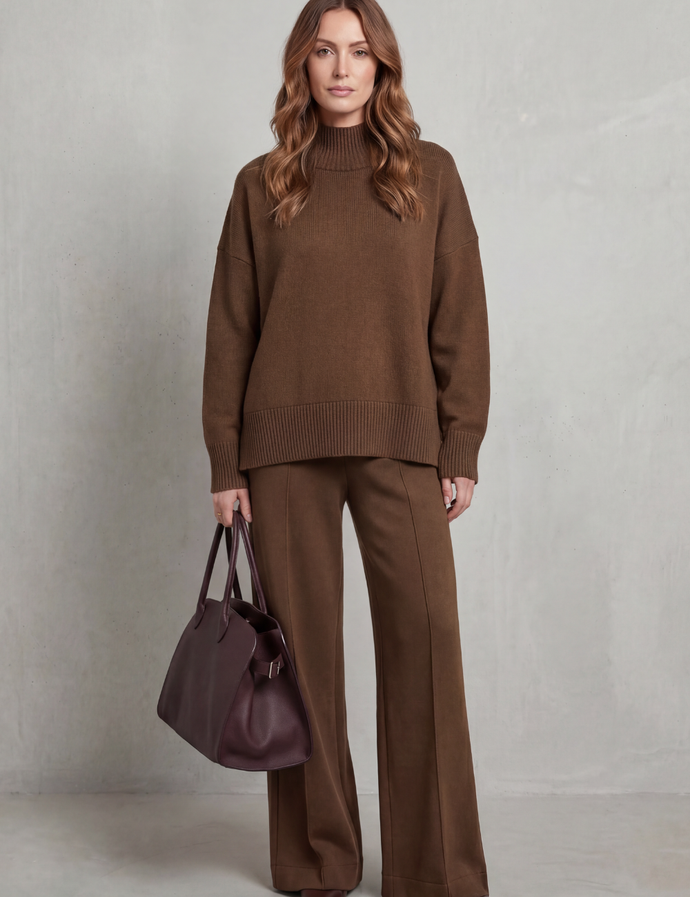 Casavella_Folded_collar_charm_Knit_lounge_set_10.png