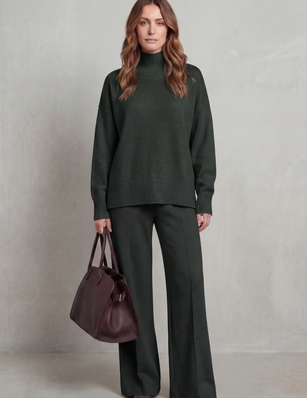 Casavella_Folded_collar_charm_Knit_lounge_set_12.png