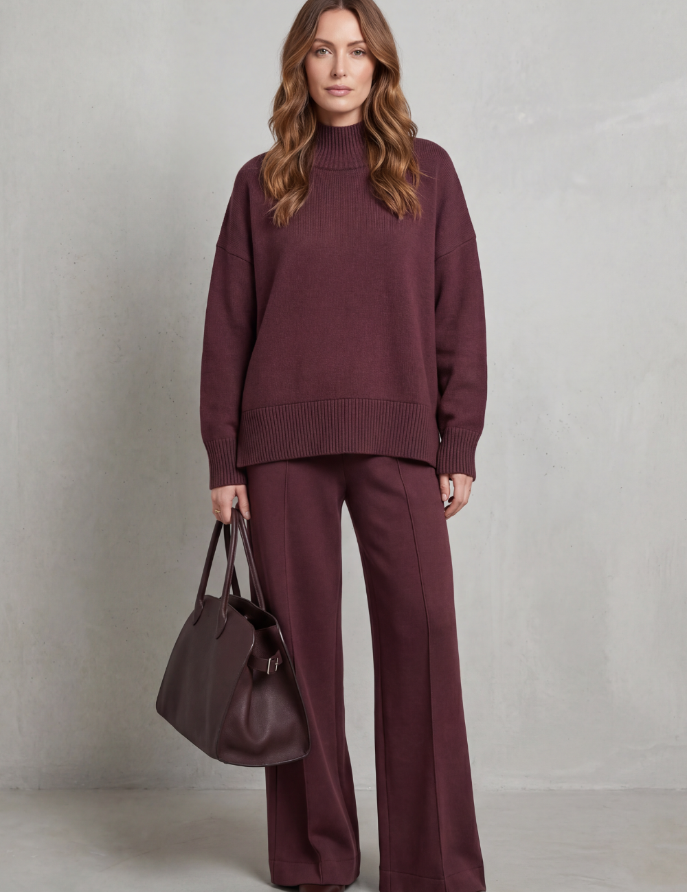 Casavella_Folded_collar_charm_Knit_lounge_set_2.png