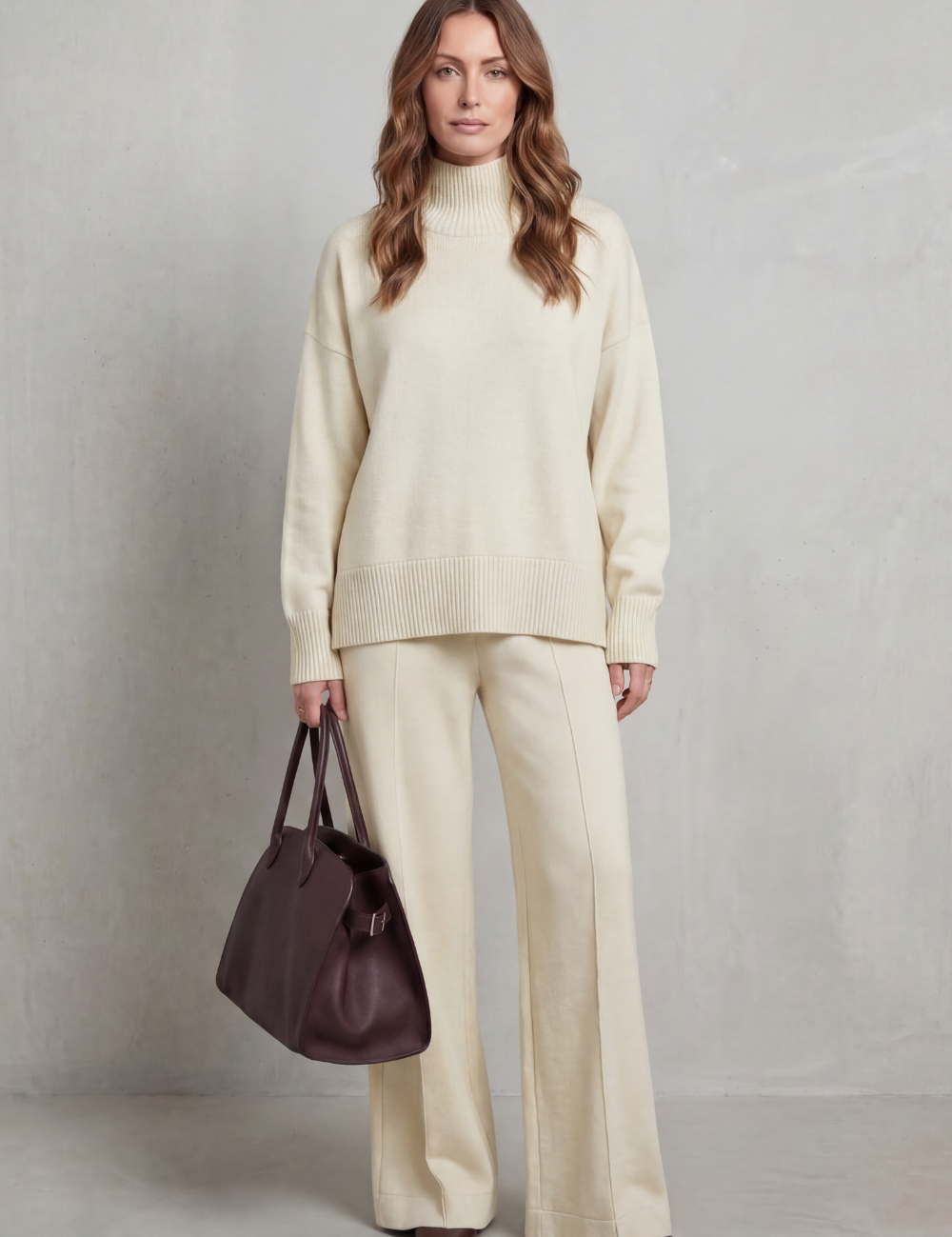 Casavella_Folded_collar_charm_Knit_lounge_set_6.png
