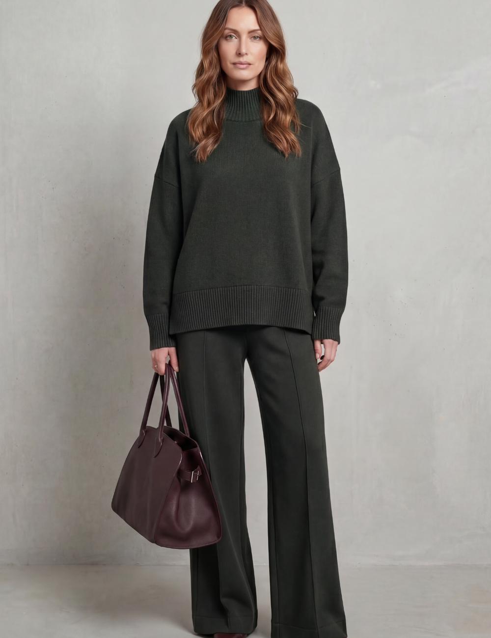 Casavella_Folded_collar_charm_Knit_lounge_set_8.png