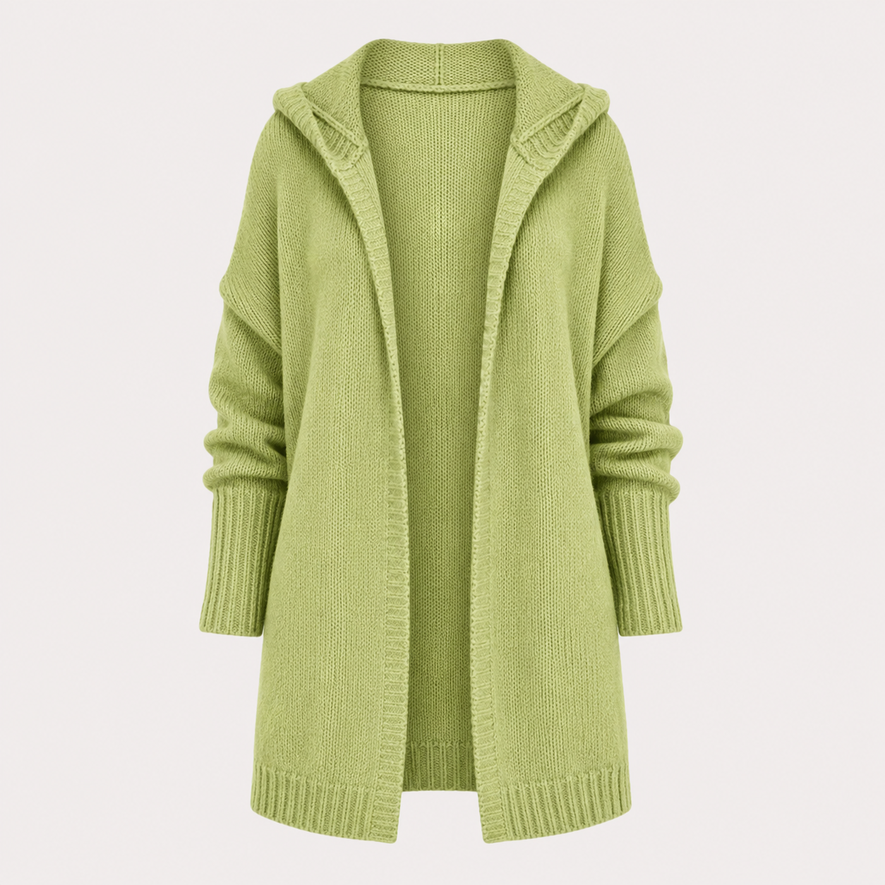 CeciliaRamsayOversizedHoodedKnitCardigan-item.png