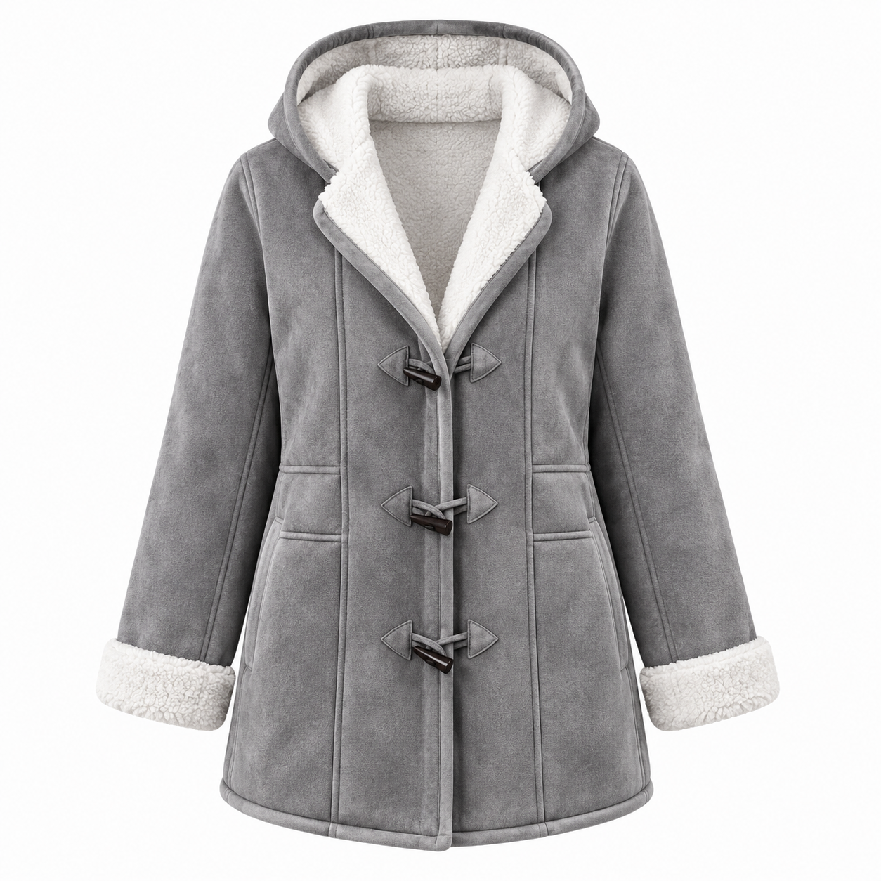 CecilyDraperFauxShearlingHoodedCoatWithToggleClosure-item.png