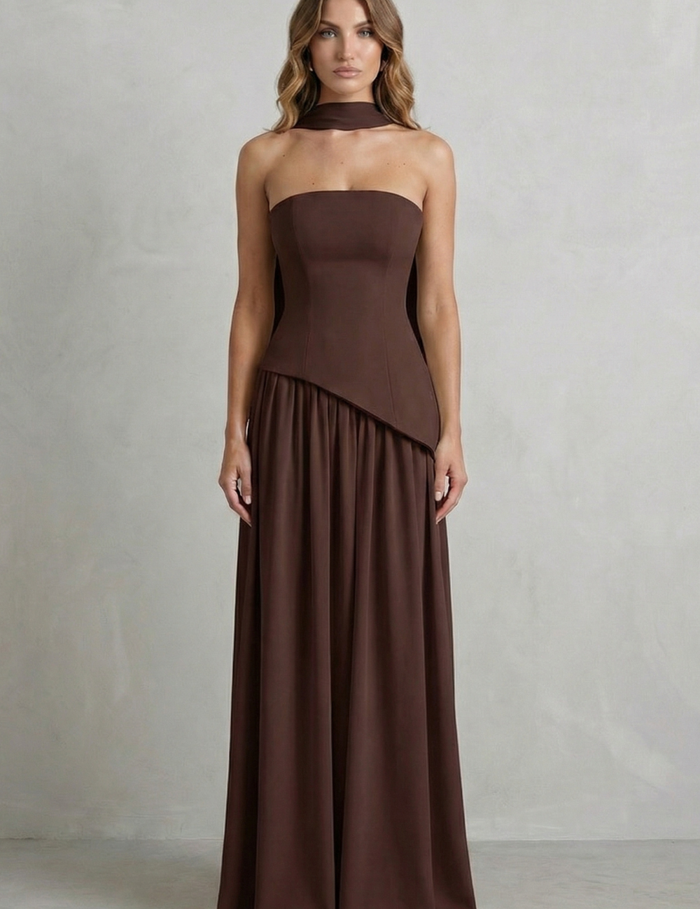Celestara_Sculpteddrapedslit_Straplessmaxidress_6.png
