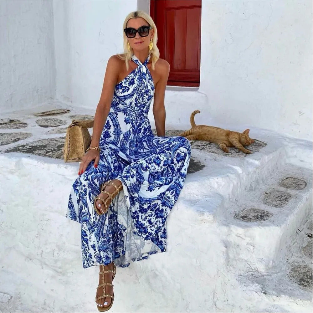 Celine_Whitmore_Bohemian_Blue_Halter_Neck_Maxi_Dress_215281062281602.webp