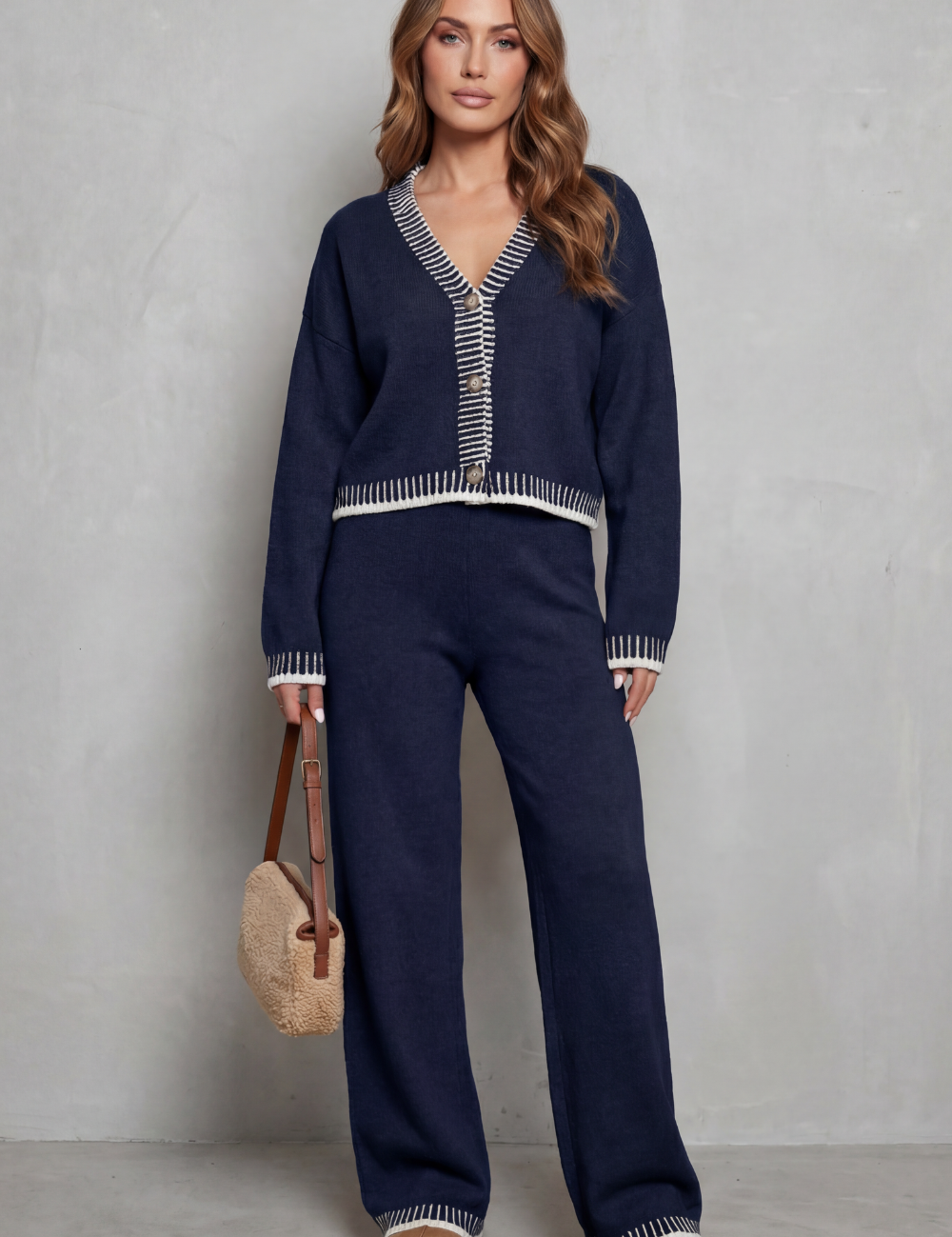 Cerivelle_Contrast_trim_Knit_loungewear_set_10.png